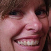 Lisa Bowman's photo
