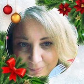Foto von Soulla Psomas