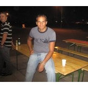 Foto di Grigore Adelin