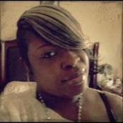 Foto de Dionne Simms
