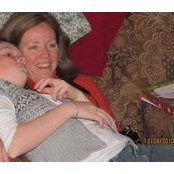 Judy Maples Heffner's photo