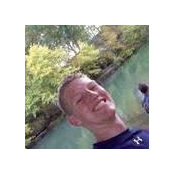 John Wieseler's photo