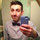 addison_groth