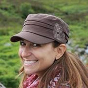 Stacey Futterman's photo