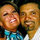 Rhonda Gio Reyes