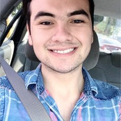 Photo de Eric Javier Soberanez