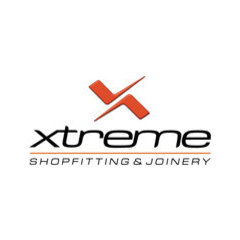 Xtreme Shopfitting & Joinery
