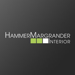 Hammer Margrander Interior
