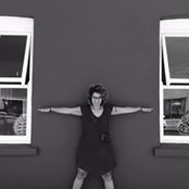 Leonor Silva's photo