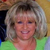 Trina Fuson's photo
