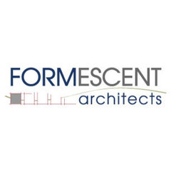 Formescent Architects