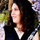 Deborah Ungar