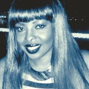 Khadeejah Johnson's photo