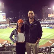 Kevin Heffernan's photo