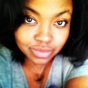Keonna Boone's photo