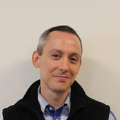 Peter Fowler's photo