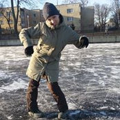 нина щавинскаяs foto