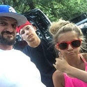 Shawn Ladd's photo
