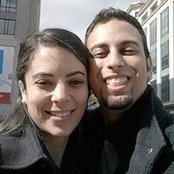 Foto di Mark Henein