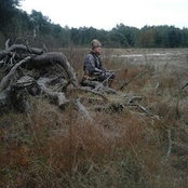 Larry Agle's photo