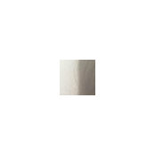 Emma's photo