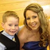 Amanda Bakker- Manchak's photo