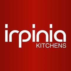 Irpinia Kitchens Ottawa