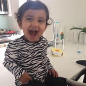 Vivek Garg's photo