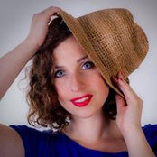Rhim Zerguine's photo