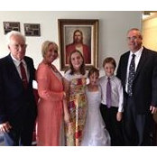 Kimberly Pearson's photo