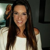 Laura Cerami's photo