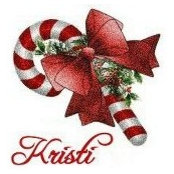 Kristi Lucas's photo