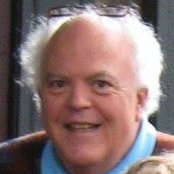 Ron Hicks's photo