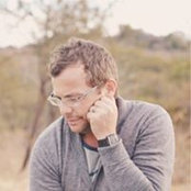 Loua Boshoff's photo
