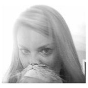 Katie Ozier's photo