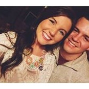 Anni Emmert's photo
