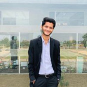 Guru Prasanth's photo