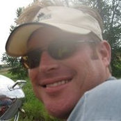 Scott Logan's photo