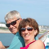 Ann Johnson Adkins's photo