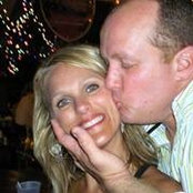 Shannon Colby's photo