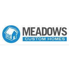 Meadows Custom Homes