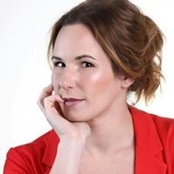 Karine Bélanger's photo