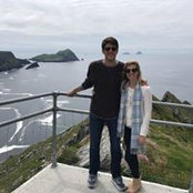 Tyler Poland's photo