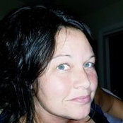 Liza Clairs foto