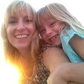Julie Lyons's photo