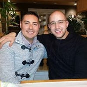 Blake Bonvicin's photo