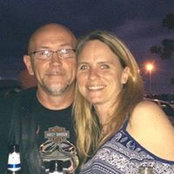 Cari Myer-Cook's photo