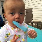Jackie Cowart's photo