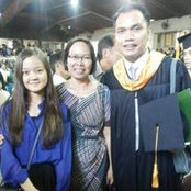 Marissa Baluyot's photo