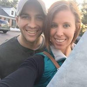 Cortney Parker's photo